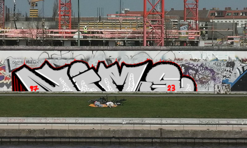 Bombing 1673797462314