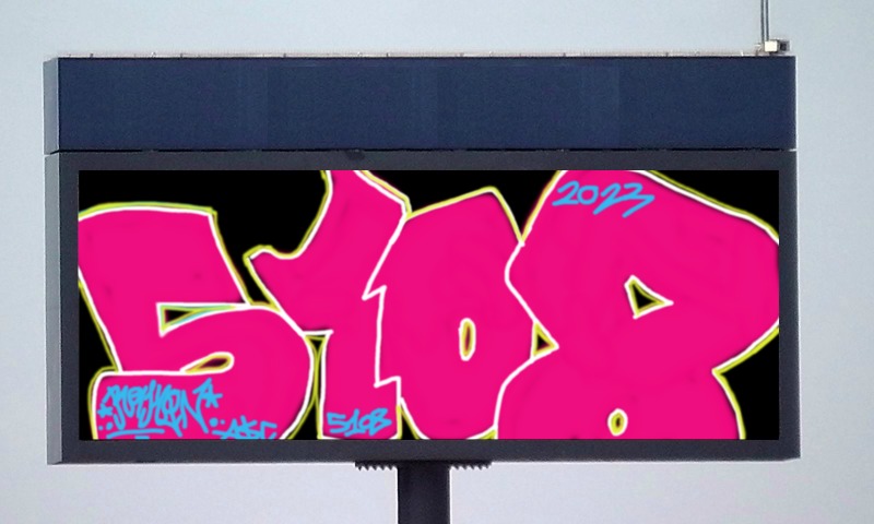 Bombing 1673813674074