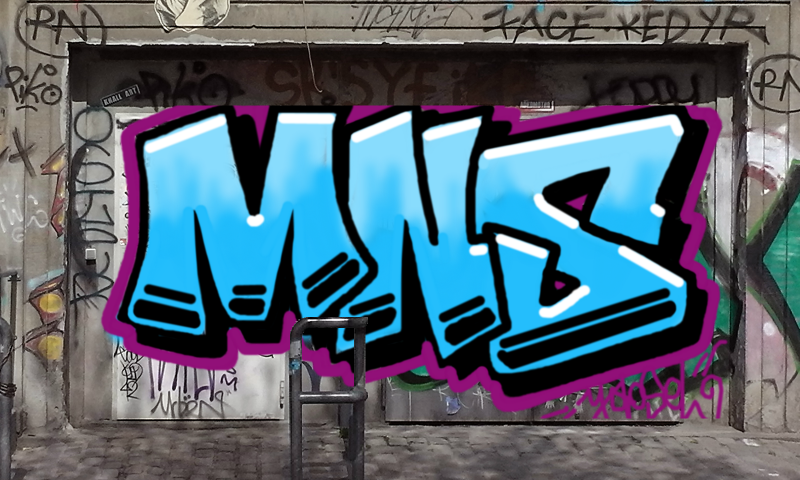 Bombing 1673863528908