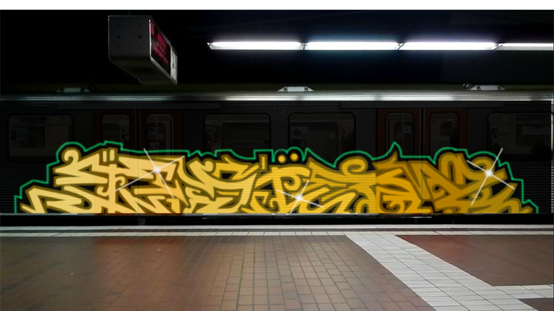 Bombing 1400872783446