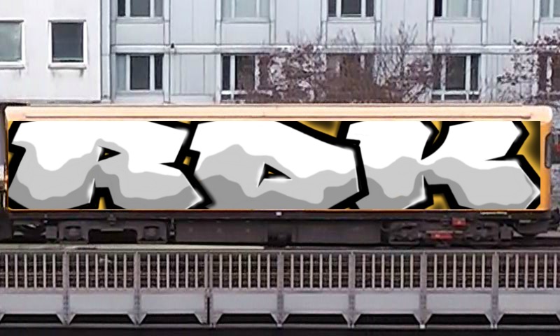 Bombing 1673871316156