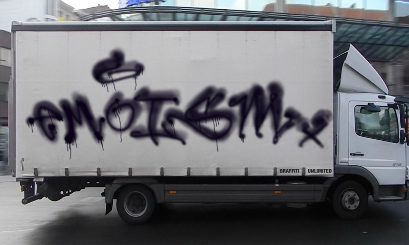 Bombing 1673890636734