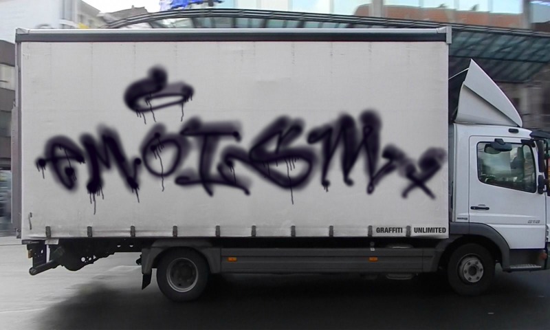 Bombing 1673890636734