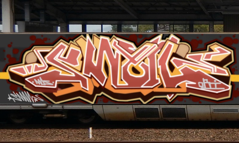 Bombing 1673892703260