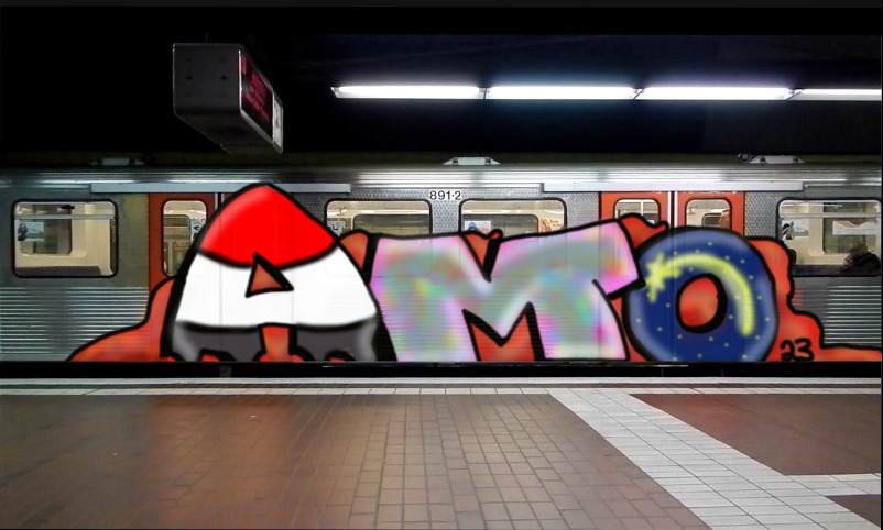 Bombing 1673894086252