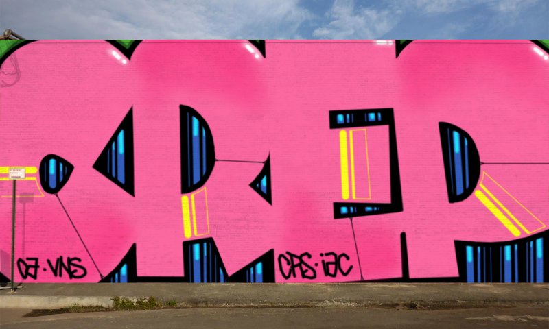 Bombing 1673901554958