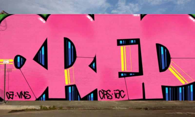 Bombing 1673901554958