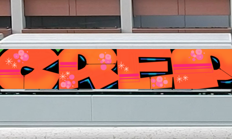 Bombing 1673909876858