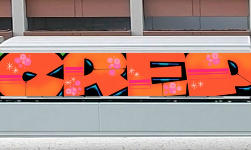 Bombing 1673909876858