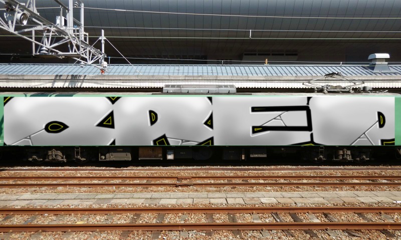 Bombing 1673910931959