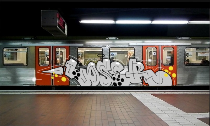 Bombing 1673911658568