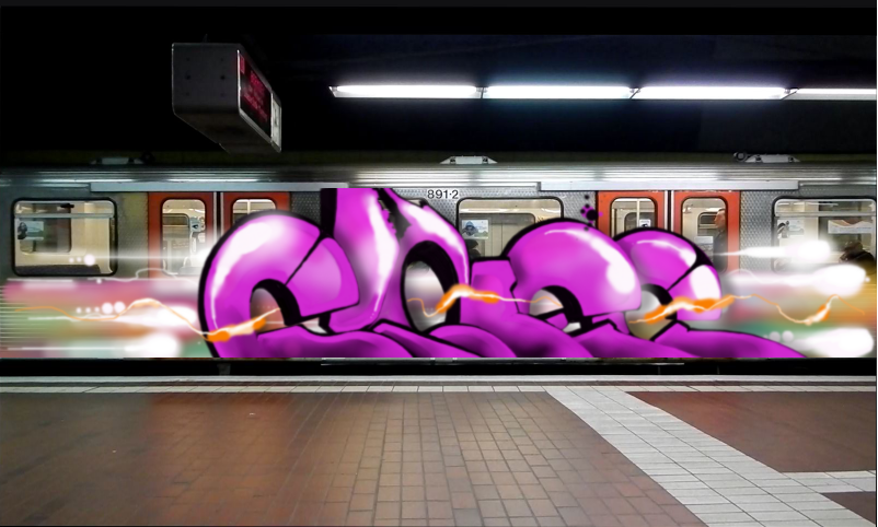 Bombing 1673931096439