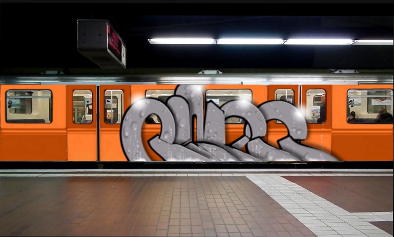 Bombing 1673931154910