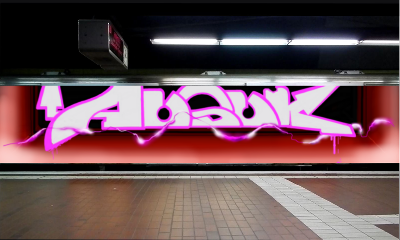 Bombing 1673931181224