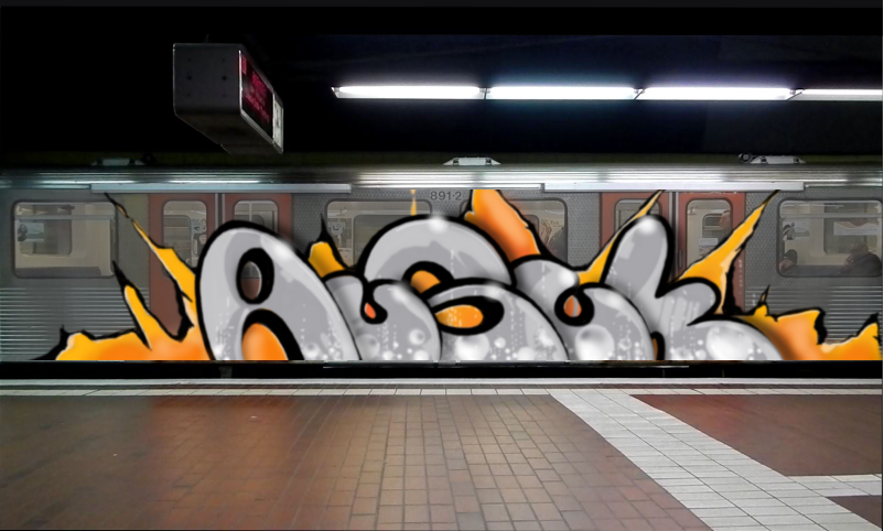 Bombing 1673931215221