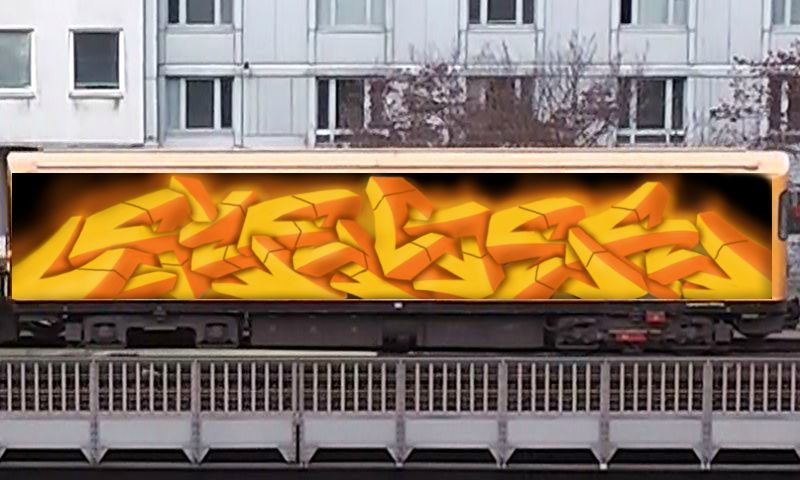 Bombing 1674059542277