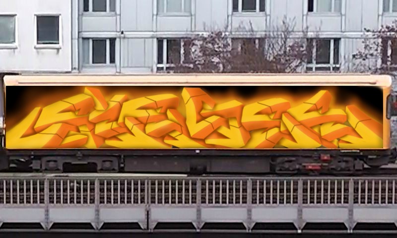 Bombing 1674059542277