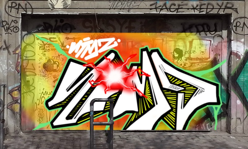 Bombing 1673984646652