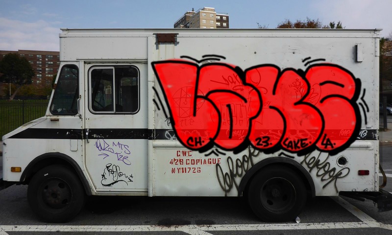 Bombing 1673991064921