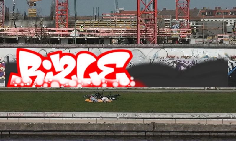 Bombing 1674037582971