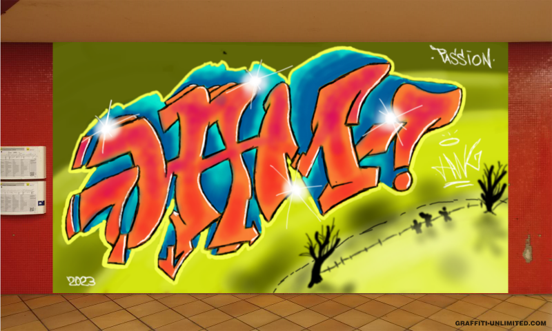 Bombing 1674048062130