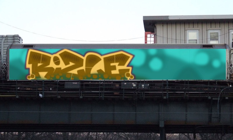 Bombing 1674056538406