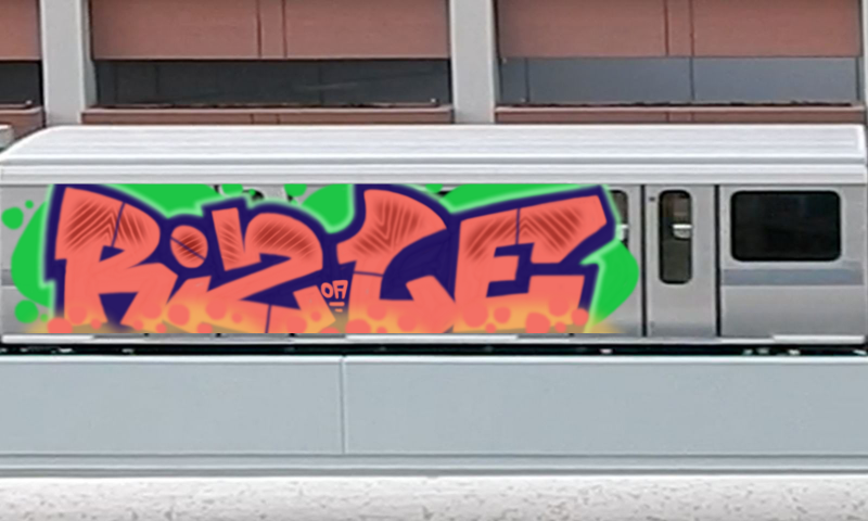 Bombing 1674056497891