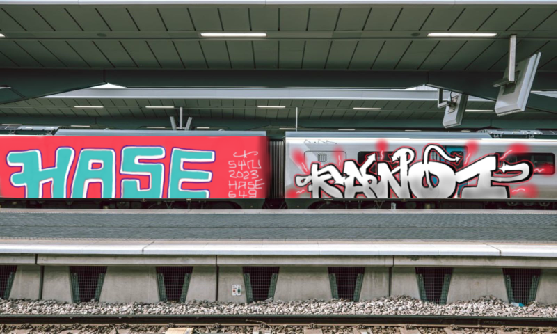 Bombing 1674065473071