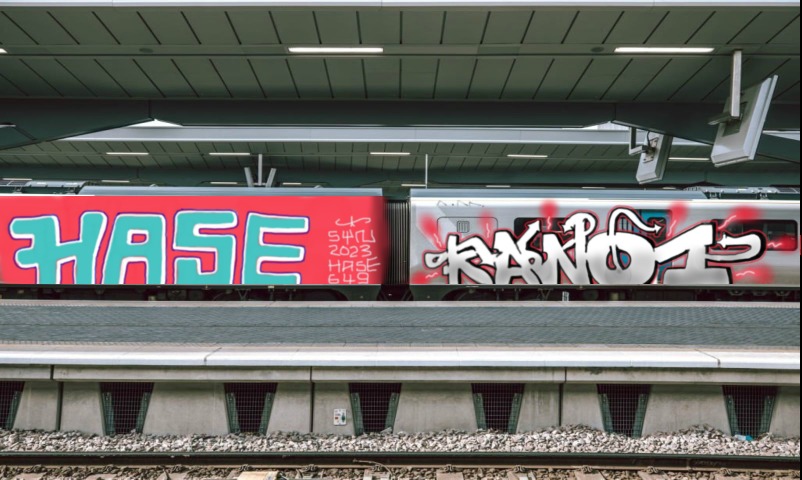 Bombing 1674065473071