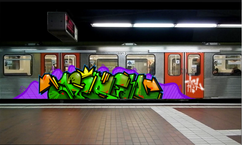 Bombing 1674074106200