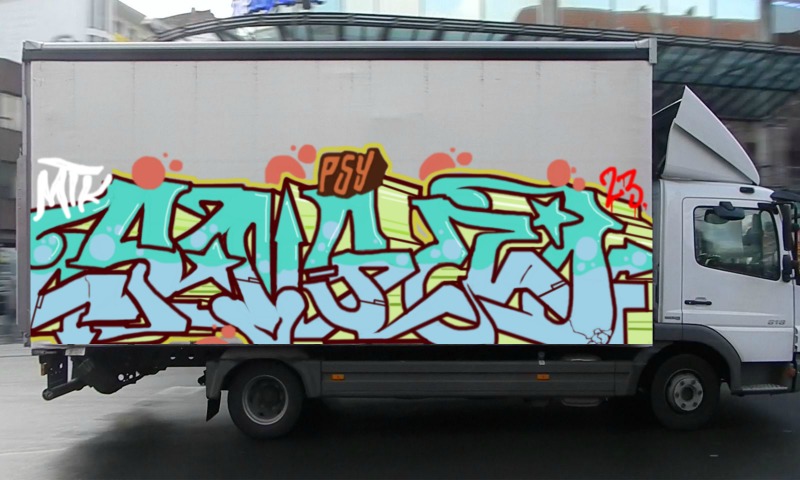 Bombing 1674078594086