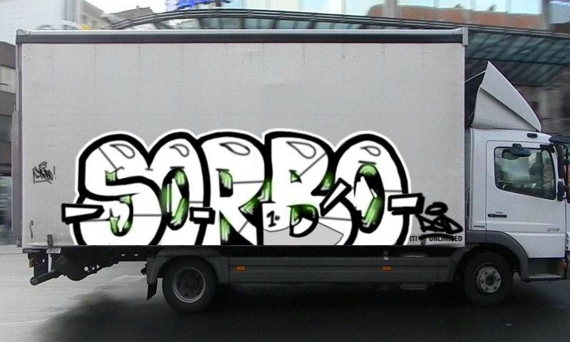 Bombing 1674082295199