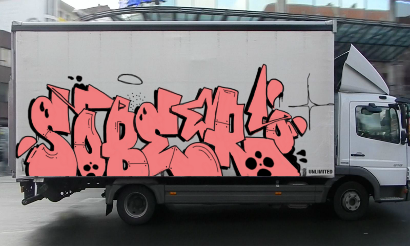 Bombing 1674089251799