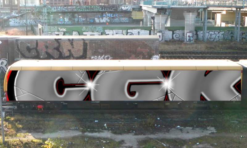 Bombing 1674193949740