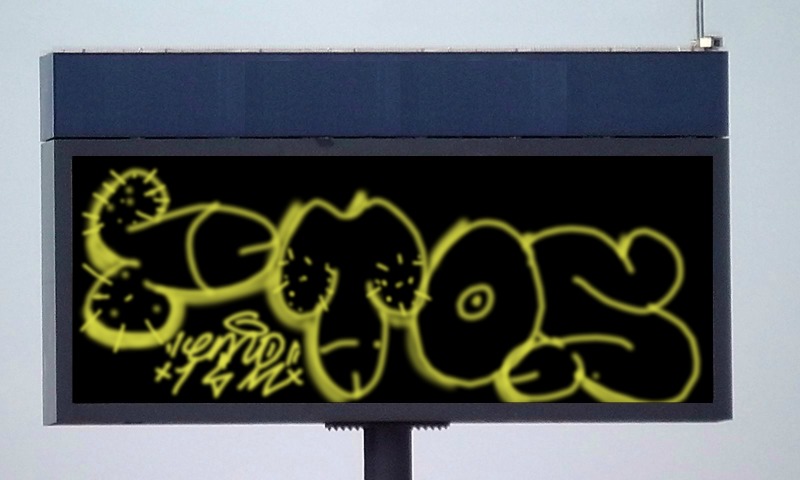 Bombing 1674124794719