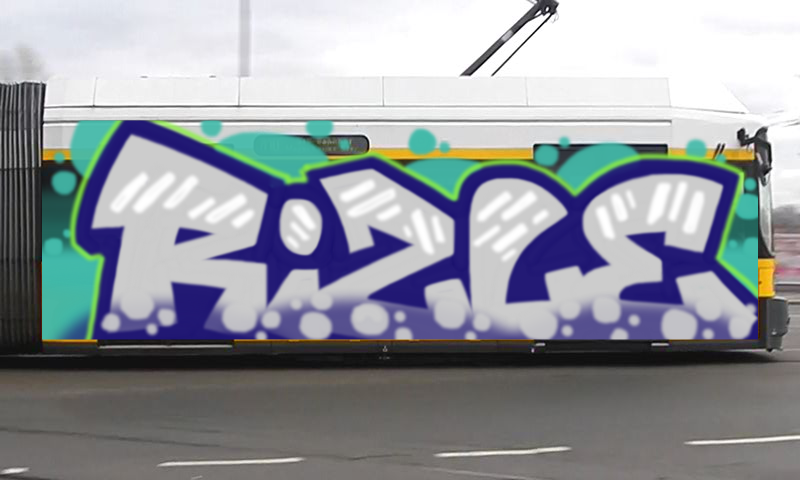 Bombing 1674140387268