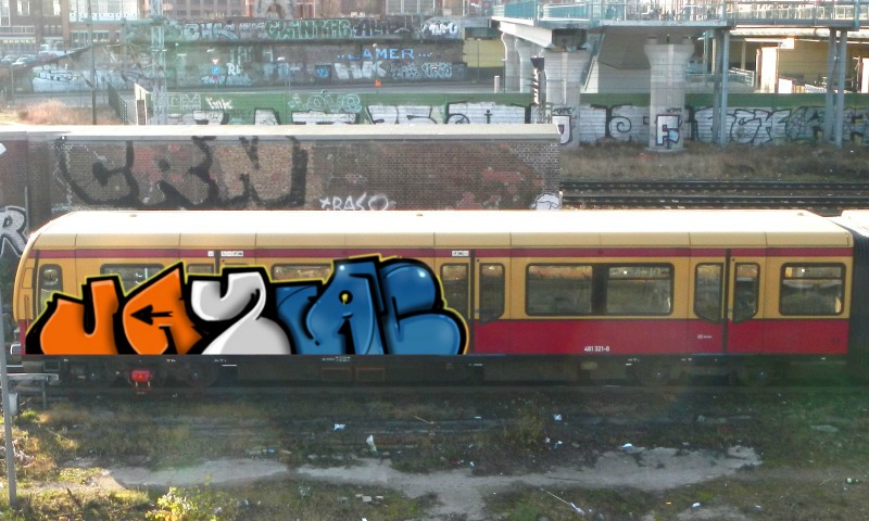 Bombing 1674146032134