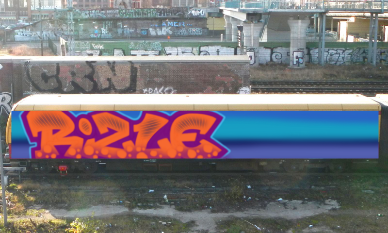 Bombing 1674147658420