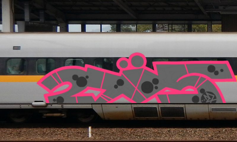 Bombing 1674155876453