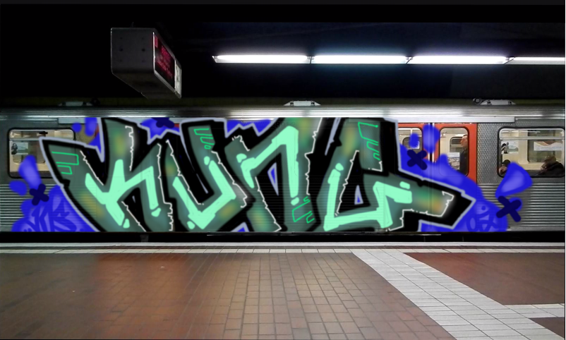 Bombing 1674161804539