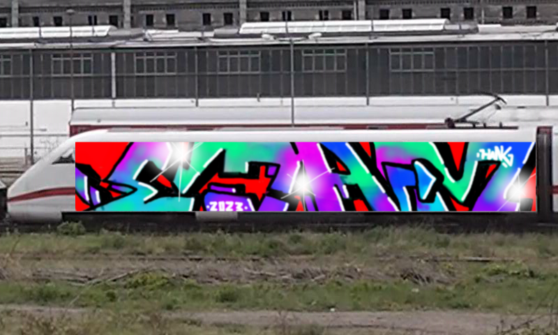 Bombing 1674166010853