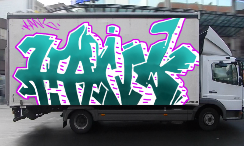 Bombing 1674169397250