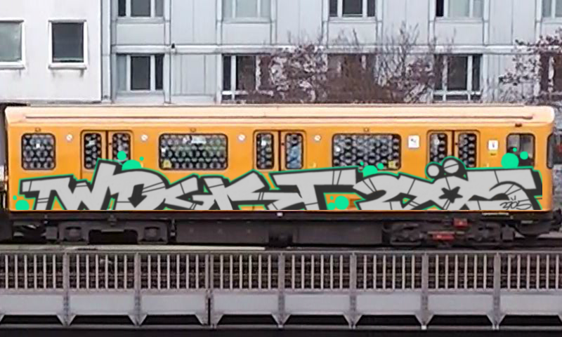 Bombing 1674178646662