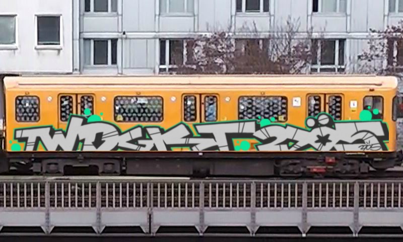 Bombing 1674178646662