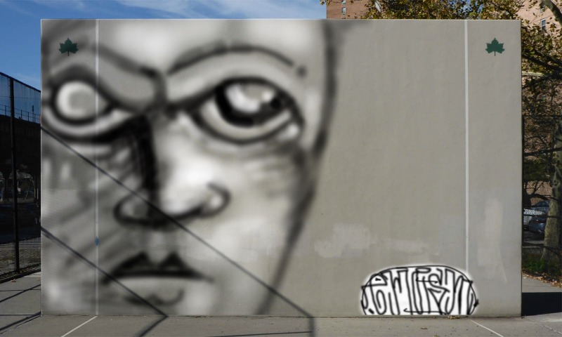 Bombing 1674182900377