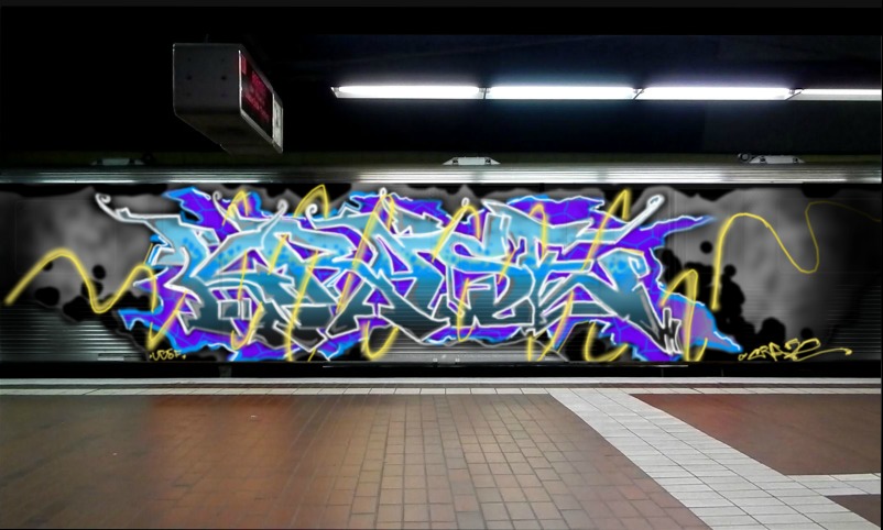 Bombing 1674358665175