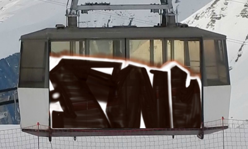 Bombing 1674244284100