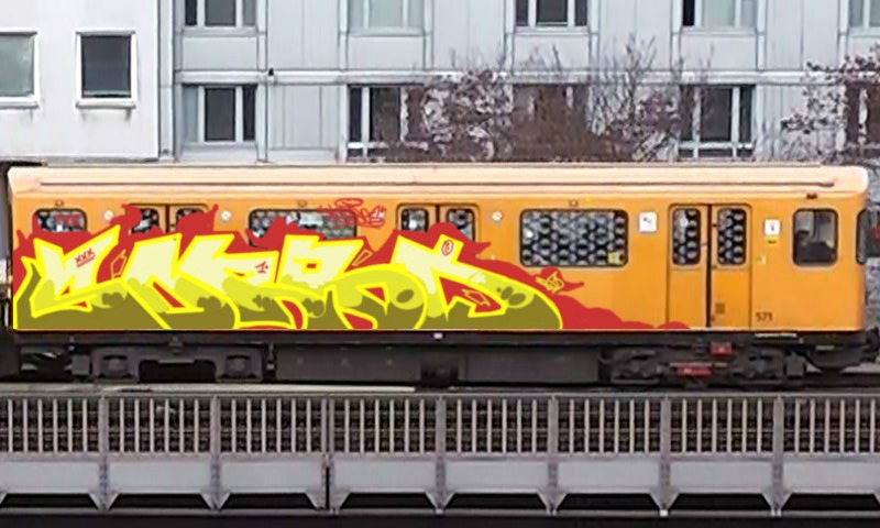 Bombing 1674246062873