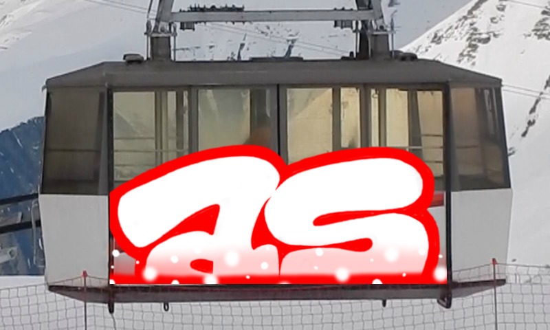 Bombing 1674247490478