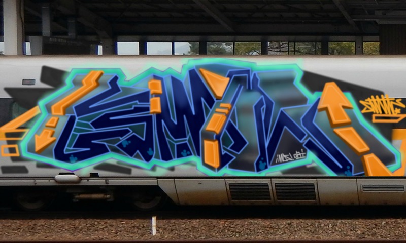 Bombing 1674259248641